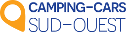 Logo Sud Ouest Camping-Cars