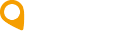 Logo Sud Ouest Camping-Cars